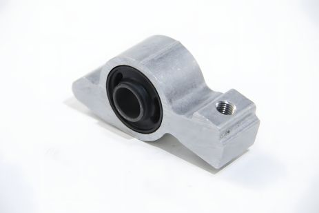 Передний рычаг авто сайлентблок 406 (02-05), ABS (270260) Передний рычаг авто сайлентблок 406 (02-05), ABS (270260)