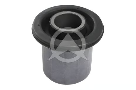 Переднього нижнього важеля сайлентблок Master/Movano 98- (передній), SIDEM (841622)