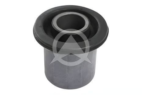 Переднього нижнього важеля сайлентблок Master/Movano 98- (передній), SIDEM (841622) Переднього нижнього важеля сайлентблок Master/Movano 98- (передній), SIDEM (841622)
