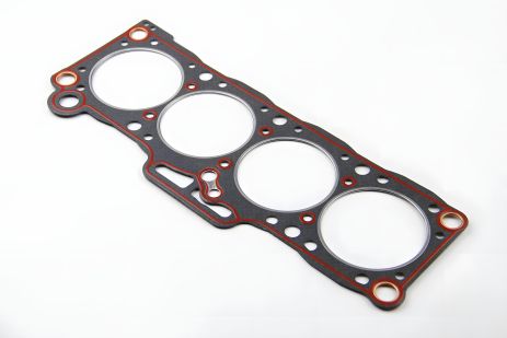 Арамидная прокладка головки блока двигателя, mazda 626 BGA (CH8373)