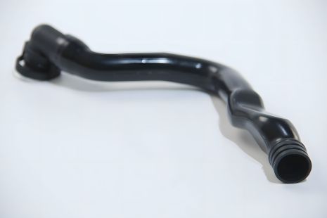 Патрубок вентиляции двигателя для Golf V/Octavia/Passat 2.0i 04-10, JP Group (1111153400)