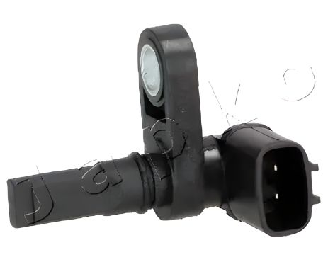 Датчик ABS для LEXUS GX, TOYOTA FJ и LAND, JAPKO (1512006)