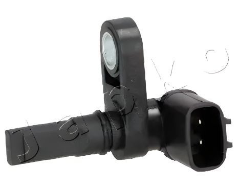 Датчик ABS для LEXUS GX, TOYOTA FJ и LAND, JAPKO (1512006) Датчик ABS для LEXUS GX, TOYOTA FJ и LAND, JAPKO (1512006)