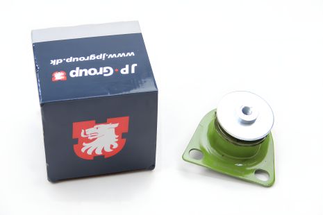 Підрамника сайлентблок задній Audi 100/A6 L, JP Group (1132406270)