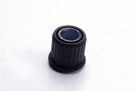 Подушка передньої балки/підрамника Vito 96-03, METALCAUCHO (06111)