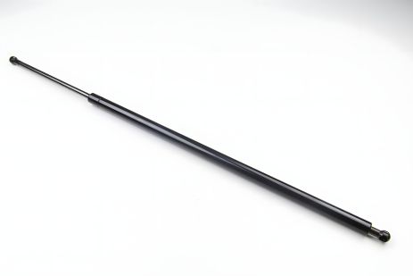 Задний багажный амортизатор RENAULT KANGOO 98-02, ASAM (56307) Задний багажный амортизатор RENAULT KANGOO 98-02, ASAM (56307)