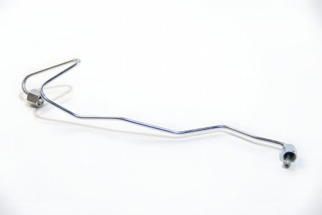 Топливная трубка подачи, MB Sprinter 2.9TDI Autotechteile (1000739)