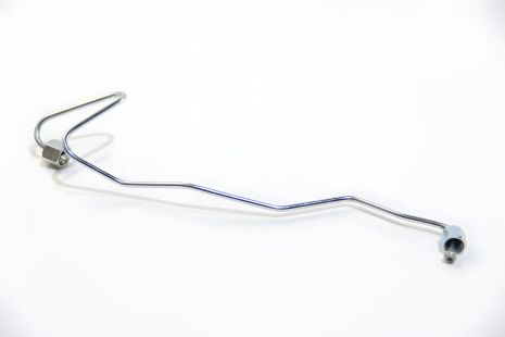 Топливная трубка подачи, MB Sprinter 2.9TDI Autotechteile (1000739)