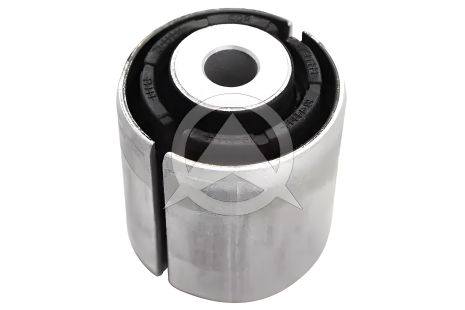 Задний верхний сайлентблок рычага Volvo XC60/XC90/S60/S90/V60/V90 15-, SIDEM (867718)