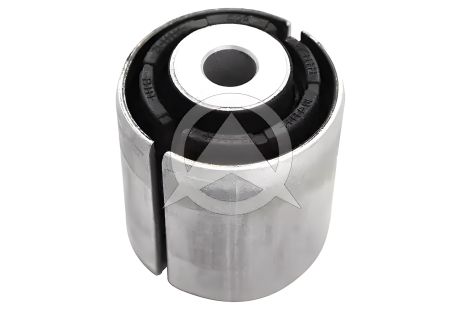 Задній верхній сайлентблок важеля для Volvo XC60/XC90/S60/S90/V60/V90 15-, SIDEM (867718)