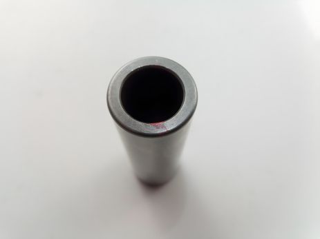 Поршневі пальці ВАЗ 2101, AMP (XLAD-67-RED) червоні (к-т 4шт.) (2101-1004020)