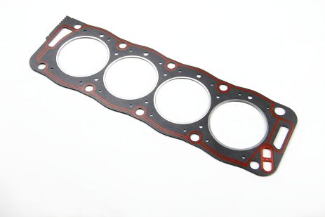 Прокладка головки 1.8D Berlingo/Partner (1.52mm), BGA (CH6596D) Прокладка головки 1.8D Berlingo/Partner (1.52mm), BGA (CH6596D)