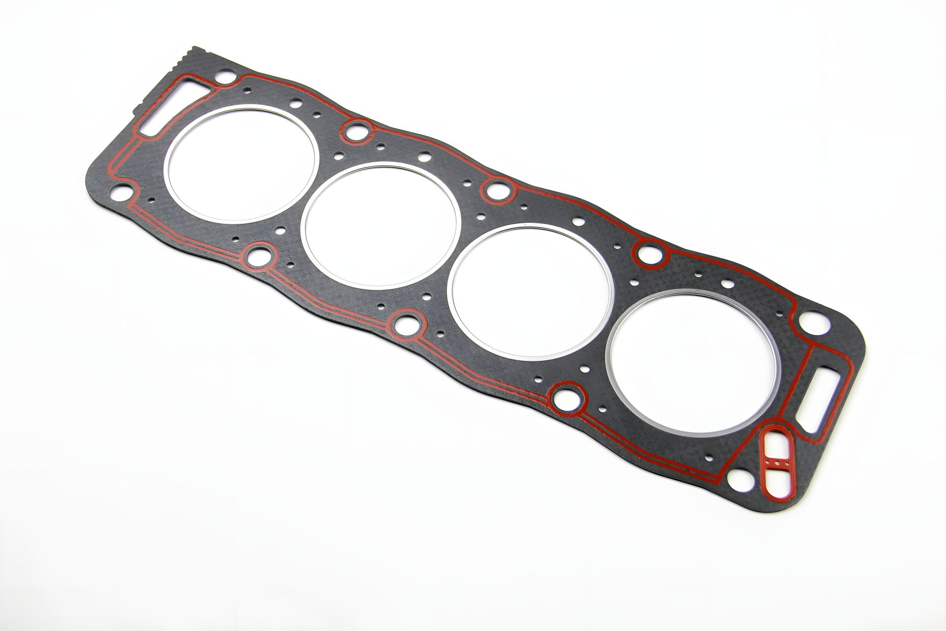 Прокладка головки 1.8D Berlingo/Partner (1.52mm), BGA (CH6596D) Прокладка головки 1.8D Berlingo/Partner (1.52mm), BGA (CH6596D)