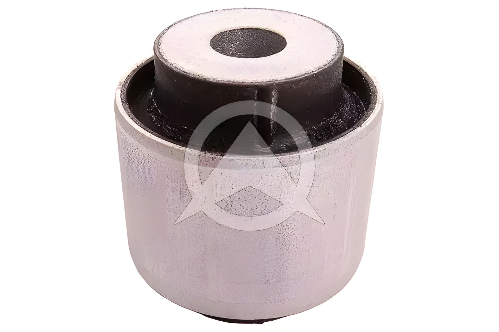 Сайлентблок переднього важеля (знизу) MB GLK-class (X204) 08-15, SIDEM (849639) - SilentMount Сайлентблок переднього важеля (знизу) MB GLK-class (X204) 08-15, SIDEM (849639) - SilentMount