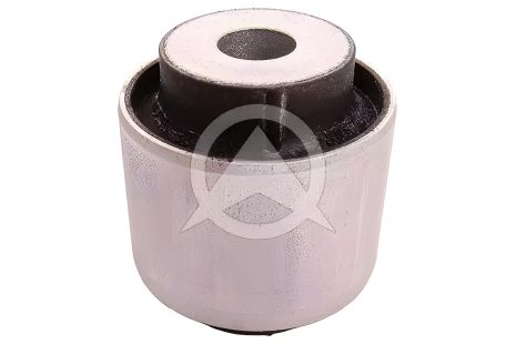 Сайлентблок переднього важеля (знизу) MB GLK-class (X204) 08-15, SIDEM (849639) - SilentMount Сайлентблок переднього важеля (знизу) MB GLK-class (X204) 08-15, SIDEM (849639) - SilentMount