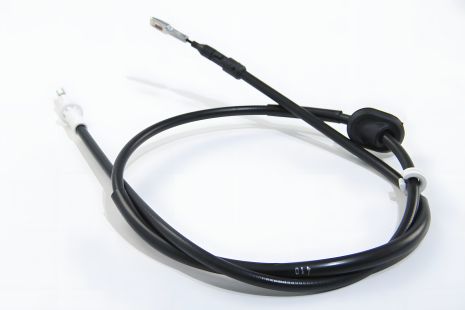 Ручного тормоза трос W219/W211 (02-11), ABS (K13116)