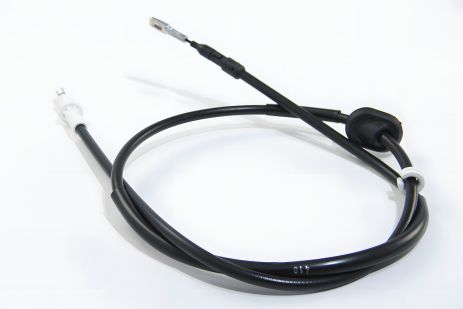 Ручного тормоза трос W219/W211 (02-11), ABS (K13116)