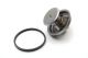 PEUGEOT 504 2.7 505 2.0-2.2 термостат FORD Granada/ScorpioI/Sierra 2.3/2.5 CALORSTAT BY VERNET (TH118383J)