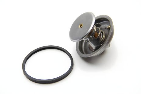 PEUGEOT 504 2.7 505 2.0-2.2 термостат FORD Granada/ScorpioI/Sierra 2.3/2.5 CALORSTAT BY VERNET (TH118383J)