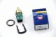 Датчик температуры (синий) VW T5/Golf IV 1.0-2.8 94-15, FACET (73260) Датчик температуры (синий) VW T5/Golf IV 1.0-2.8 94-15, FACET (73260)