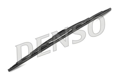 Склоочисника щітка каркасна Denso Standard 550mm, DENSO (DM555) Склоочисника щітка каркасна Denso Standard 550mm, DENSO (DM555)