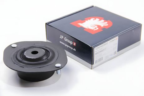 Переднього амортизатора опора Astra 1.4/2.0 91-02, JP Group (1242400800)