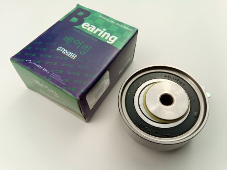 ГРМ ролик Lanos 1.5, PMC (PSC-B003) (90499401)