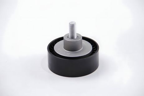 Ролик ремня генератора JP Group (1418300600)