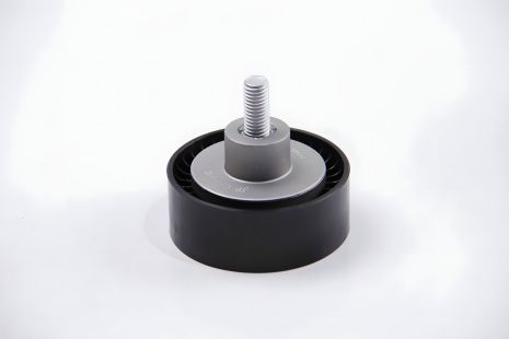 Ролик ремня генератора JP Group (1418300600) Ролик ремня генератора JP Group (1418300600)