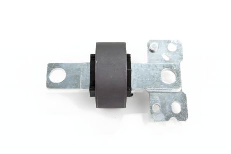 Сайлентблок заднего рычага Ford Mondeo IV/S-Max/Volvo S60/S80 06-(передний) L, BGA (BU2324)