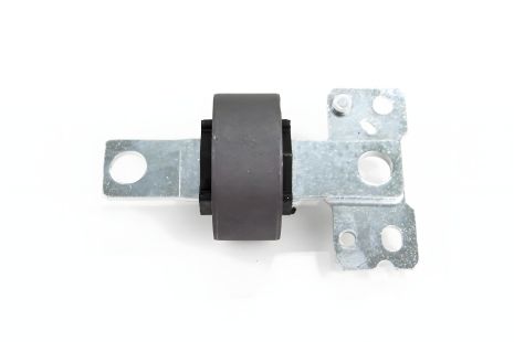 Сайлентблок заднього важеля для Ford Mondeo IV від BGA (BU2324)