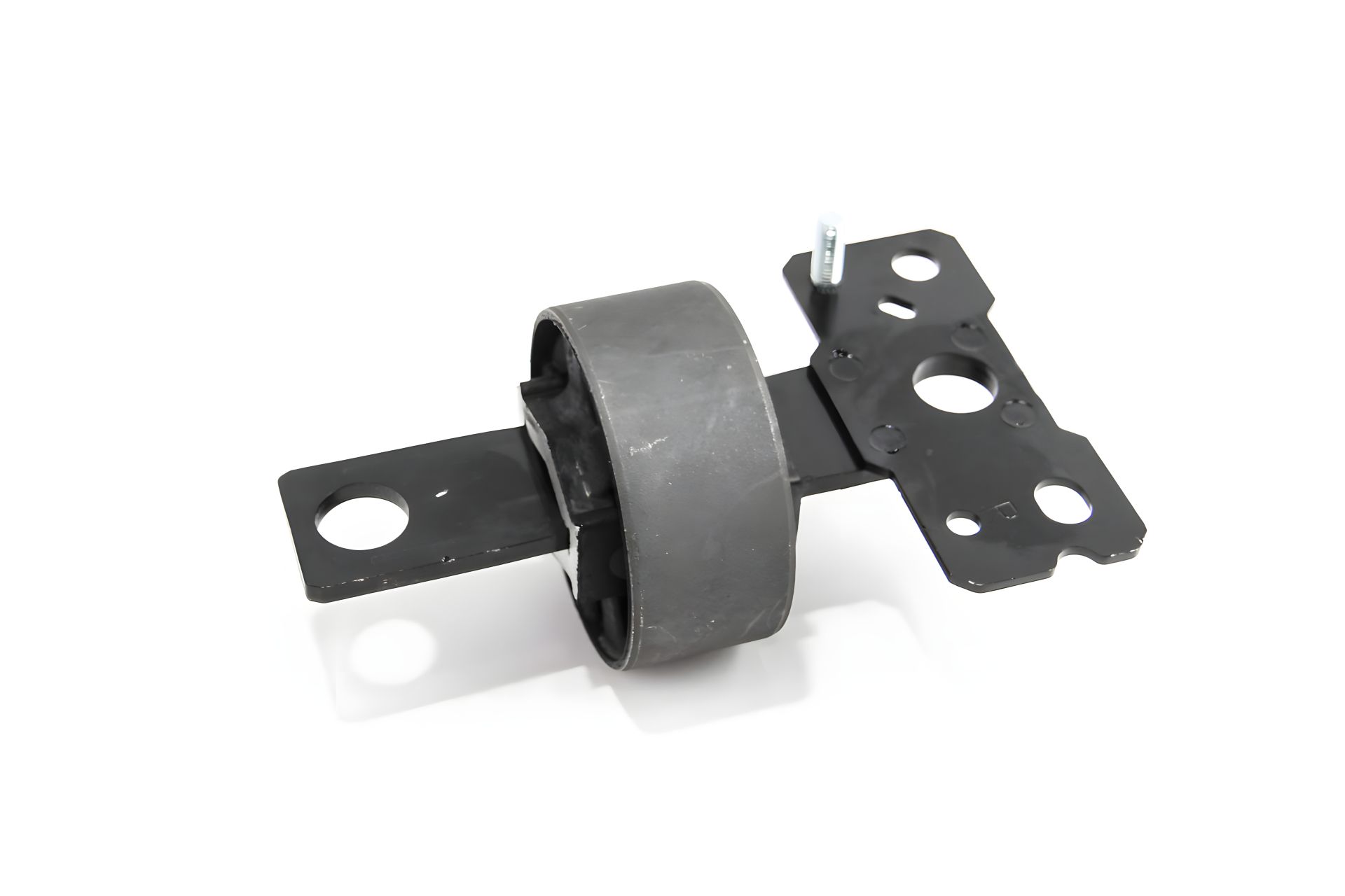 Задній сайлентблок важеля для Ford Mondeo IV/S-Max/Volvo S60/S80 06- (BGA BU2325) Задній сайлентблок важеля для Ford Mondeo IV/S-Max/Volvo S60/S80 06- (BGA BU2325)