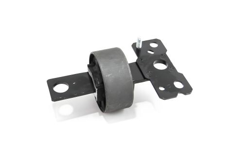 Задній сайлентблок важеля для Ford Mondeo IV/S-Max/Volvo S60/S80 06- (BGA BU2325) Задній сайлентблок важеля для Ford Mondeo IV/S-Max/Volvo S60/S80 06- (BGA BU2325)