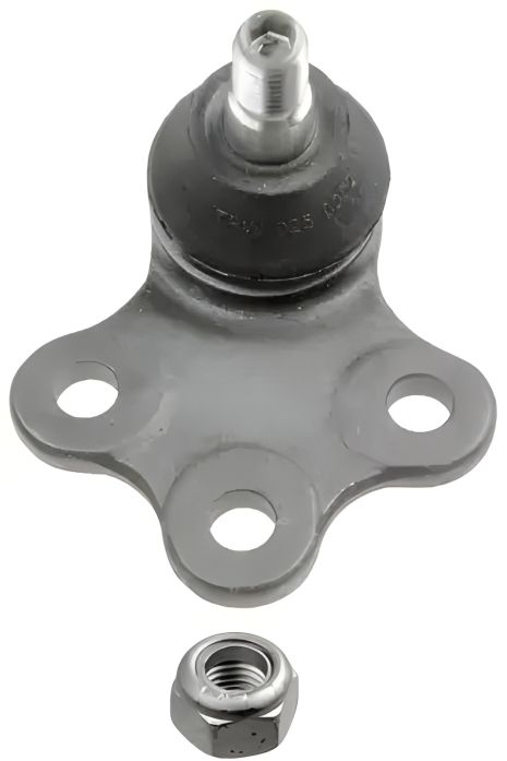 Опора кульова для OPEL ASCONA, ASTRA, VECTRA від LEMFORDER (1215304) Опора кульова для OPEL ASCONA, ASTRA, VECTRA від LEMFORDER (1215304)