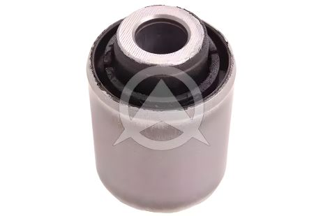 Сайлентблок переднього важеля Subaru Impreza/Forester 13-, Sidem (883613)