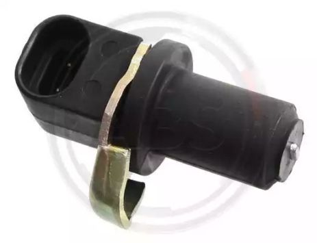 ΠΠ΅ΡΠ΅Π΄Π½ΡΠΉ Π΄Π°ΡΡΠΈΠΊ ABS Lanos/Nubira/Orion/Sens (95-05), ABS (30334) ΠΠ΅ΡΠ΅Π΄Π½ΡΠΉ Π΄Π°ΡΡΠΈΠΊ ABS Lanos/Nubira/Orion/Sens (95-05), ABS (30334)