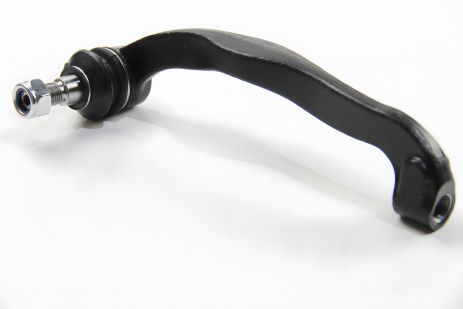 Наконечник рулевой тяги VW T5 03- Пр., ABS (230675) Наконечник рулевой тяги VW T5 03- Пр., ABS (230675)