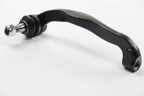 Накінечник кермової тяги VW T5 03- Пр., A.B.S. (230675)