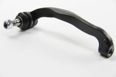 Накінечник кермової тяги VW T5 03- Пр., A.B.S. (230675) Накінечник кермової тяги VW T5 03- Пр., A.B.S. (230675)