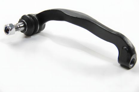 Кермовий накінечник VW T5 03- Пр., A.B.S. (230675) Кермовий накінечник VW T5 03- Пр., A.B.S. (230675)