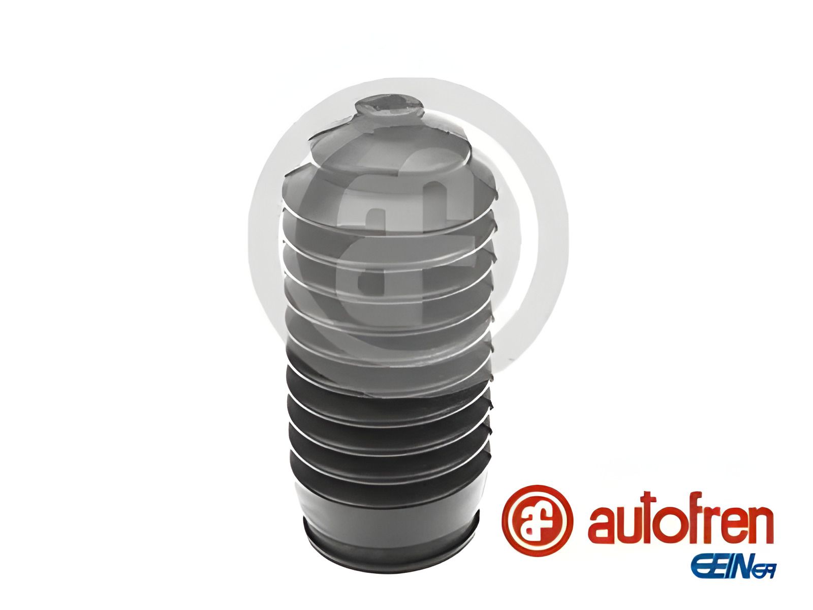 Захисний пильовик рульової тяги CAMRY 86-91, AUTOFREN (D9265) Захисний пильовик рульової тяги CAMRY 86-91, AUTOFREN (D9265)