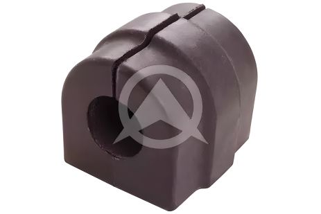 Переднього стабілізатора подушка BMW 5 (E39) 95-03, SIDEM (821826) Переднього стабілізатора подушка BMW 5 (E39) 95-03, SIDEM (821826)