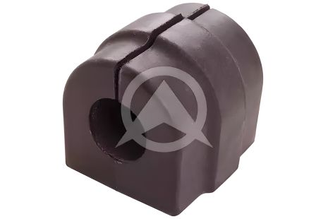 Переднього стабілізатора подушка BMW 5 (E39) 95-03, SIDEM (821826)