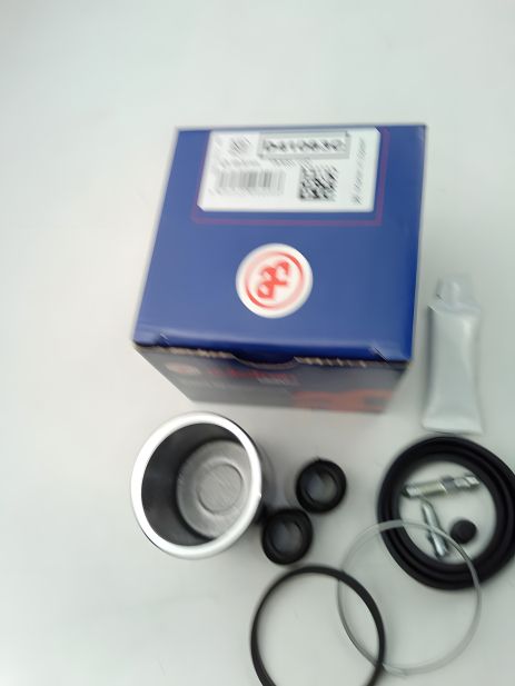 Logan супорта ремкомплект d 48 мм з поршнем, AUTOFREN (D41063C) к-т на 1 супорт (7701201806) Logan супорта ремкомплект d 48 мм з поршнем, AUTOFREN (D41063C) к-т на 1 супорт (7701201806)