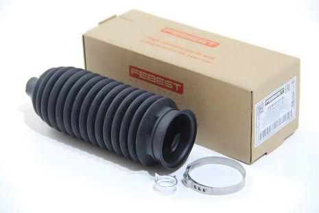 Рулевой рейки пыльник Impreza 00-07 FEBEST (SBRKBB13R) Рулевой рейки пыльник Impreza 00-07 FEBEST (SBRKBB13R)