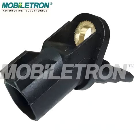 Датчик ABS JAGUAR X-TYPE, FORD MONDEO, MOBILETRON (ABEU004) Датчик ABS JAGUAR X-TYPE, FORD MONDEO, MOBILETRON (ABEU004)