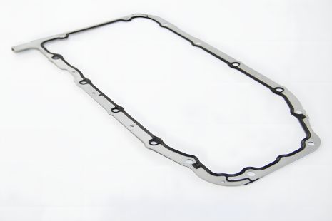 BGA OP0307 прокладка піддону картера металева Astra/Vectra 1.8/2.0 94- BGA OP0307 прокладка піддону картера металева Astra/Vectra 1.8/2.0 94-