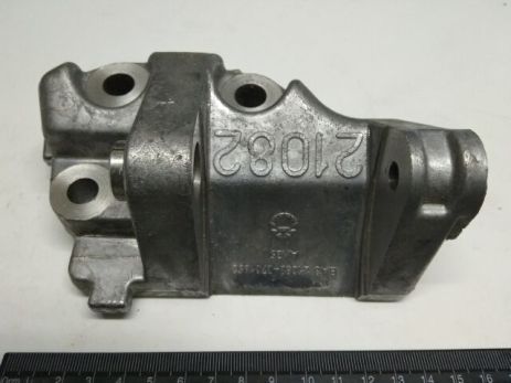 Генератор Хростейна VAZ 2108 ING.