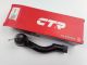 Накінечник кермової тяги Kia Sorento I 02-11 R (CEKK-27R), CTR (CE0365R)