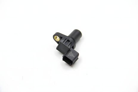 AUTLOG датчик колінвала Santa FE 01-06/Picanto 04-/Lancer 95-08 (AS4224) AUTLOG датчик колінвала Santa FE 01-06/Picanto 04-/Lancer 95-08 (AS4224)